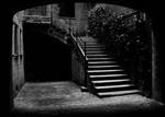 Girona II by Jez92