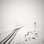 Snowdon I by Jez92