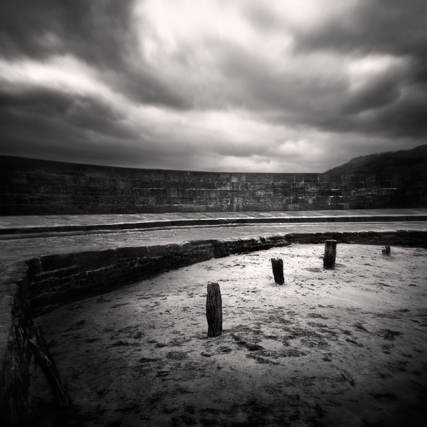 Lyme Regis II