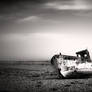 Dungeness III