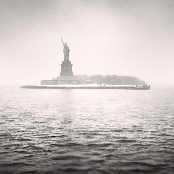 Liberty by Jez92