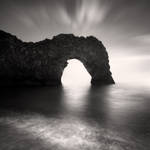 Durdle Door by Jez92