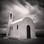 Cretan Church I