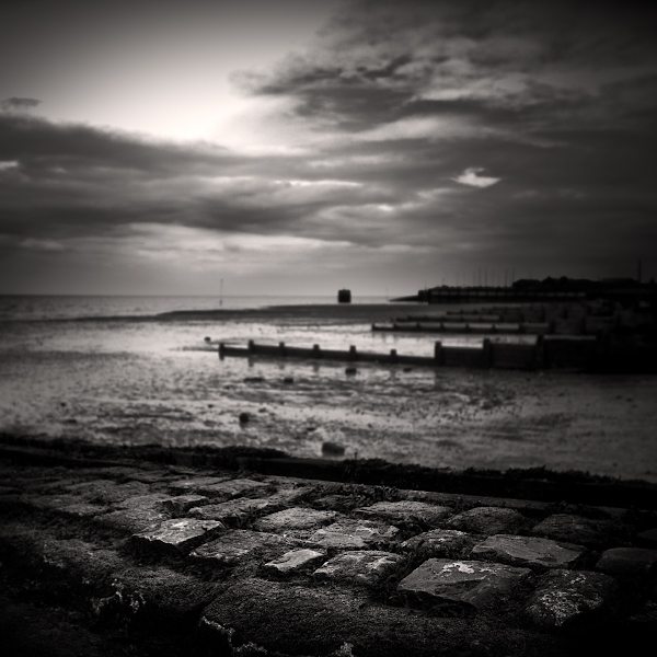 Whitstable II