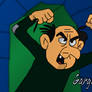 Gargamel