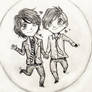 frerard chibies