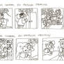 Drchoker comic strip 10