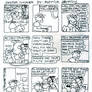 Drchoker comic strip 18