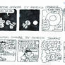 Drchoker comic strip 20