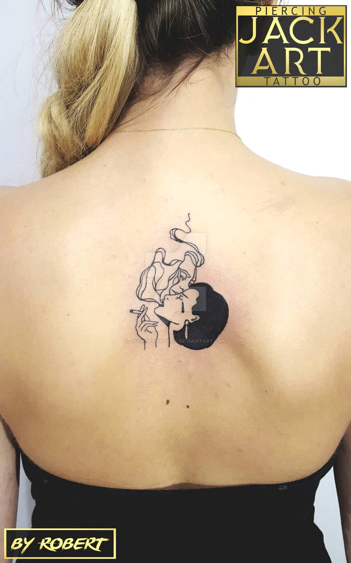 Explore Best Tatuaj Art On Deviantart