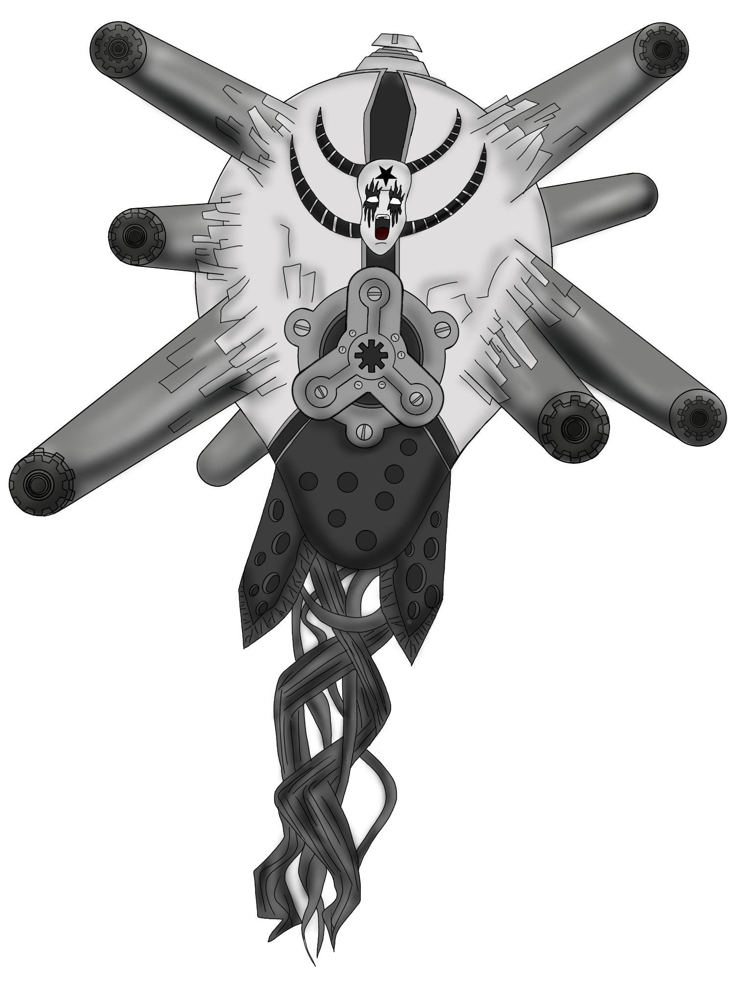 Level 1 Akuma For Use By Sukikmu On Deviantart Level 1 Akuma For Use By Sukikmu On Deviantart
