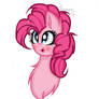 Pinkie Pie