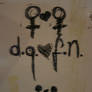 Love Vandalism