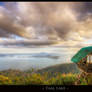 Taal Lake 2