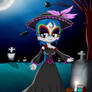 Thymele Catrina