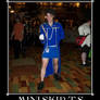 Miniskirts Redux