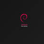 debian