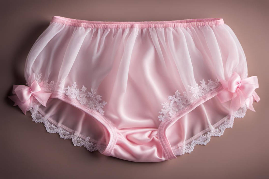 Panties 36 By Priscillamcminnar On DeviantArt panties-36-by-priscillamcminnar-on-deviantart