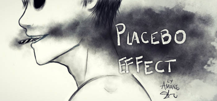 Placebos