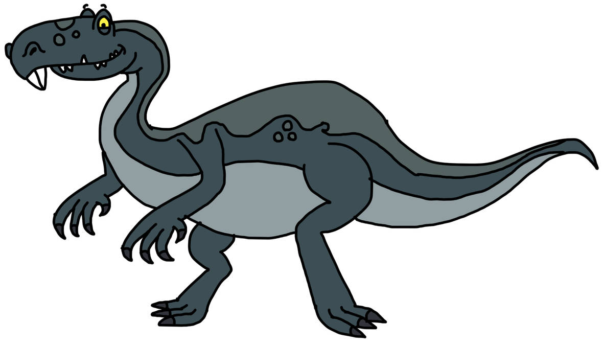 Perseus the pervatasaurus by Djdinomightyhood56 on DeviantArt
