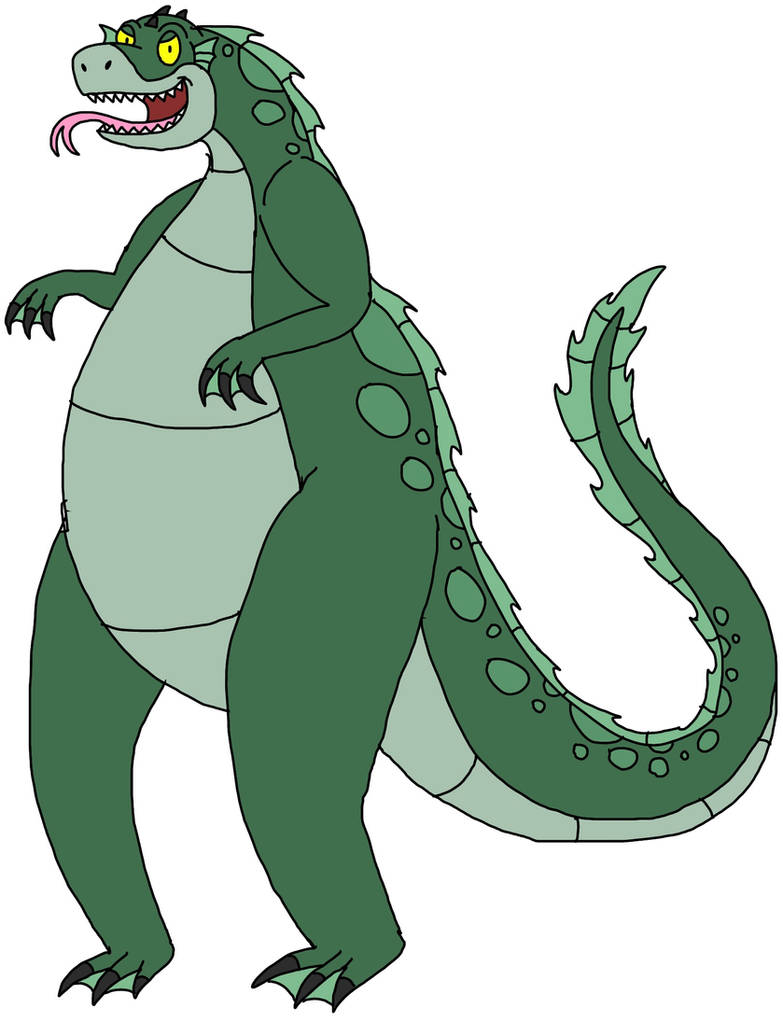 Hunyango Drawing Honengyo by Djdinomightyhood56 on DeviantArt