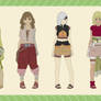 Naruto Adopts-4--{CLOSED}