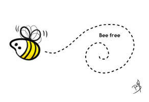 Bee-Free---9-Mar-2015
