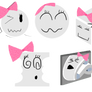Marleya Tf sheet