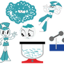 request: jenny wakeman from mlaatr tf sheet