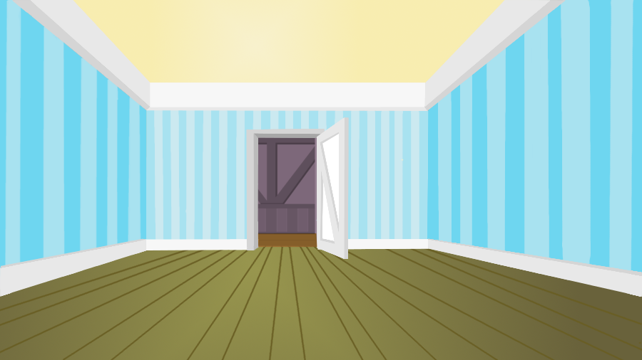 empty room vector by maara-desert on DeviantArt