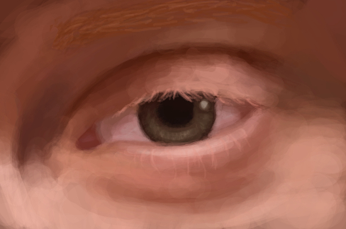 Digital Eye - Practice 3