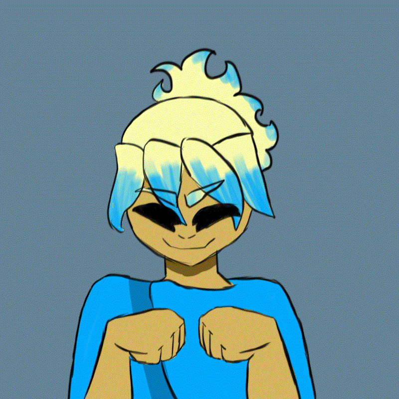 RIN ANIMATION!!!!!!!!! by DinosaurDrawing on DeviantArt