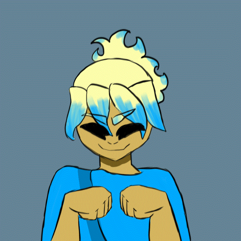 Cringe Rin Animation Image RIN ANIMATION!!!!!!!!! by DinosaurDrawing on DeviantArt