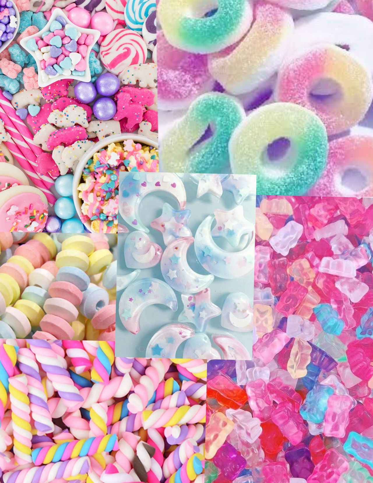 Candy Moodboard By DinosaurDrawing On DeviantArt candy-moodboard-by-dinosaurdrawing-on-deviantart