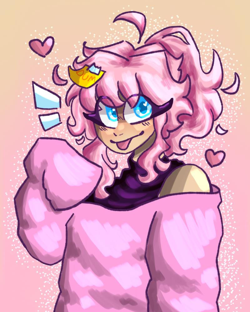 Maya At By Dinosaurdrawing On Deviantart Maya At By Dinosaurdrawing On Deviantart