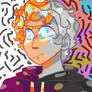 CaLeB (gift)