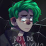 Exceptional Zed