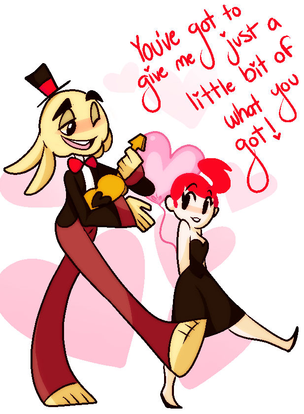 Monkey Rag by Ruhianna on DeviantArt