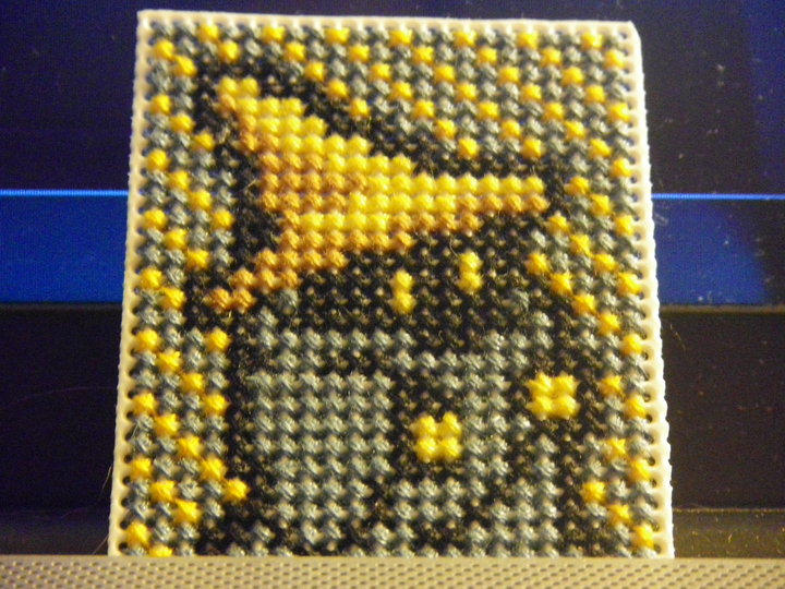 Final Fantasy Wizard By Zee9192 On Deviantart Final Fantasy Wizard By Zee9192 On Deviantart