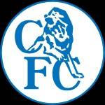 7 CHELSEA FOOTBALL CLUB ANNUALS ** FREE UK POST ** HARDBACK 7 CHELSEA FOOTBALL CLUB ANNUALS ** FREE UK POST ** HARDBACK