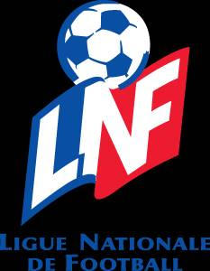 Lnf depuis 1990-2001 by fajarkemit on DeviantArt