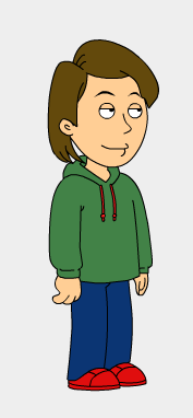 Boris Deviantart goanimate boris by thegreatstagmoose2 on DeviantArt