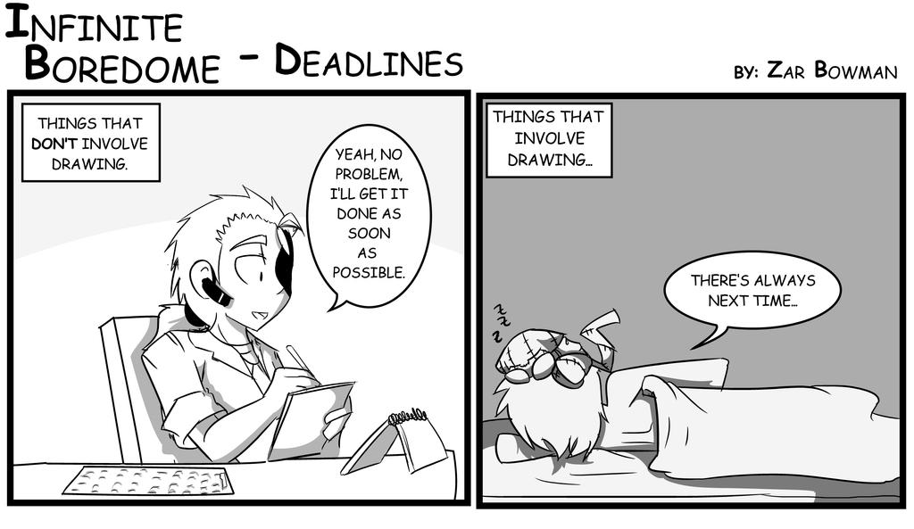 Ib Program Deadlines Ib Program Deadlines