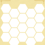 Honeycomb Storage