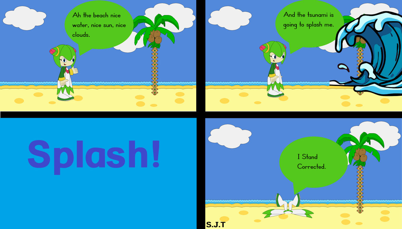 First Comic By Sanjavy On Deviantart First Comic By Sanjavy On Deviantart