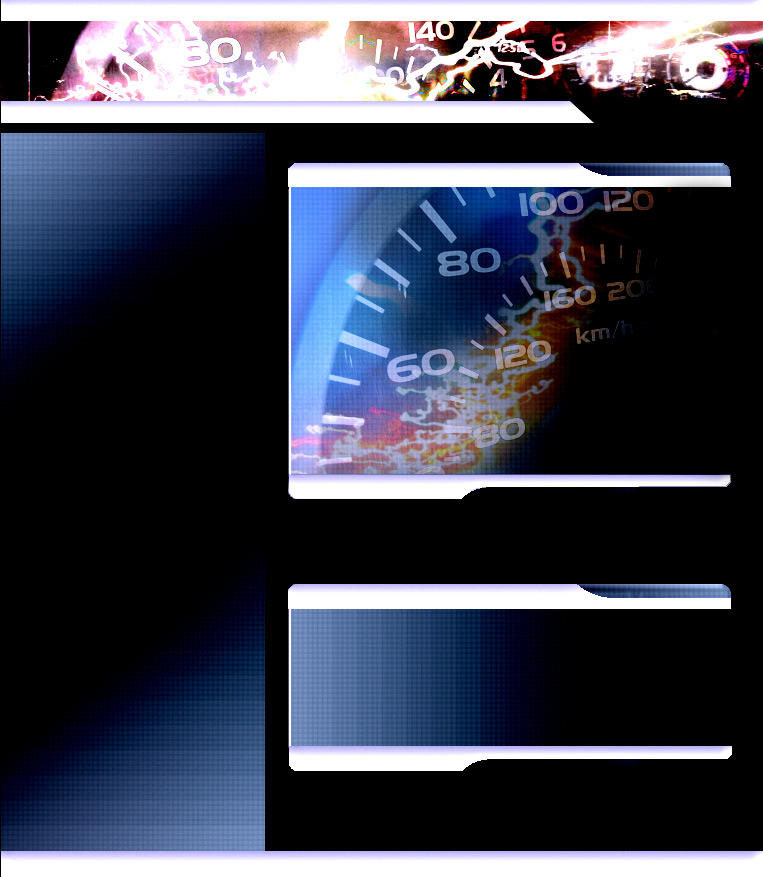 Moca WebLayout PREVIEW by numonik on DeviantArt