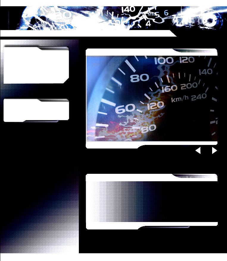 Moca WebLayout PREVIEW update by numonik on DeviantArt