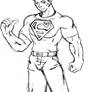 0.056 Superboy