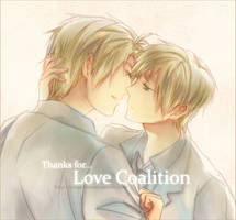 Love Coalition