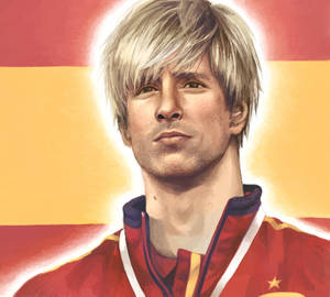 Fernando Torres